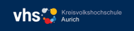 https://www.kvhs-aurich.de