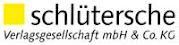 http://www.schluetersche.de/
